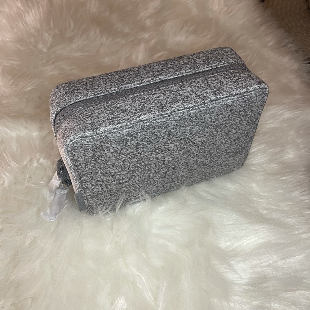 Dagne Dover Large Arlo Tech Pouch